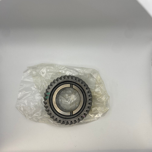 2ND SPEED GEAR ASS'Y TUEE10824