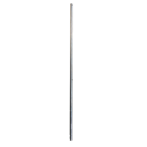 SHAFT, TOP SHIFTER TUBR7344