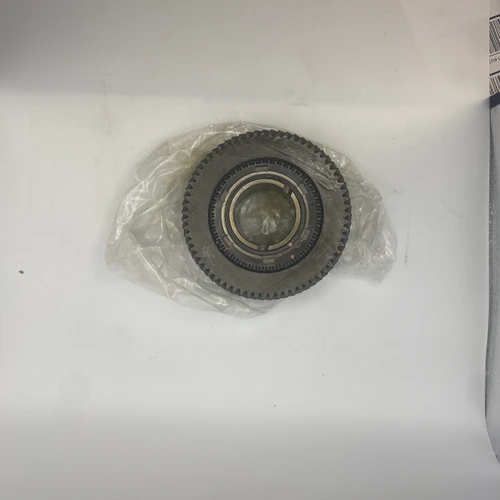 6TH SPEED GEAR ASSY TUEE8144