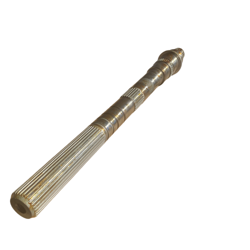 SHAFT, TRANSMISSION - OUTPUT TUFP5211