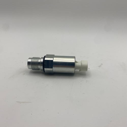 SOLENOID, SKIP SHIFT TUSW6650