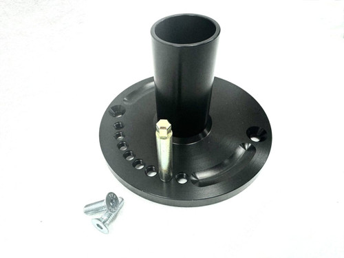 T56/TR6060 MAGNUM Retainer tube