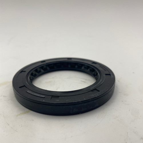 Oil Seal 122-110A