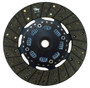 204 – 200 SERIES CLUTCH DISC 11 X 1-23 SPLINE CHRYSLER