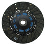 206 – 200 SERIES CLUTCH DISC 11 X 1 1/16-10 SPLINE FORD
