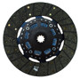 206 – 200 SERIES CLUTCH DISC 11 X 1 1/16-10 SPLINE FORD