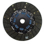 208 – 200 SERIES CLUTCH DISC 11 X 1 3/16-18 SPLINE CHRYSLER