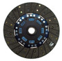 208 – 200 SERIES CLUTCH DISC 11 X 1 3/16-18 SPLINE CHRYSLER