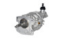 TREMEC TKX 5-Speed Transmission (GM)