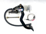 1971-74-B-BODY MOPAR – – Hydraulic Master Cylinder Clutch Pedal Kit (w/manual brake pedal)