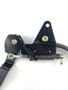 FORD TRUCK F-100-1980 -86 Hydraulic Master Cylinder Clutch Pedal Kit (Billet Reservoir)