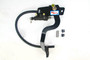 MalWood USA 1970-81 Chevy Camaro (manual) Hydraulic Master Cylinder Clutch Pedal Kit (Billet Reservoir)