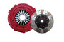 98951t-1.jpg