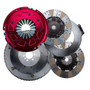60-2100n-3.jpg