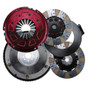 60-2200N-3.jpg
