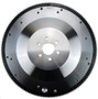 1540lw-2.jpg