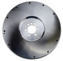 1550x-1.jpg