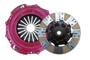 98882t-1.jpg
