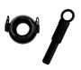 chry tool brg