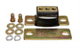 Polyurethane Transmission Mount - GM