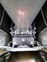 DSL-M03-5