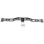 Hurst 68-72 GM A-Body, Crossmember, TKO/T56