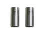 QuickTime Offset Dowel Pin - 10MM - .007-Inch Offset