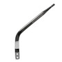Hurst Competition/Plus Shifter Stick - Chrome