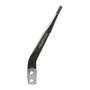 Hurst Competition/Plus Shifter Stick - Chrome 8 X 3
