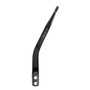 Hurst Competition/Plus Shifter Stick - Chrome 10.5 x 2.75