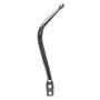 Hurst Shifter Stick - Round Bar - Chrome 11.12 x 2.26
