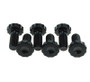 RAM CLutches Flywheel bolt set 7/16-20 x 1 (6)