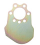 SBC Metric Balance Plate
