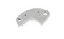 Mopar Starter Spacer