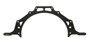 Steel Midplate