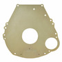 460 Automatic Engine Plate