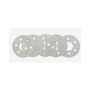 5 pcs Ford Flexplate Spacer