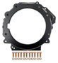 BELLHOUSING, CHEVY LTG/LCV-2.0L TURBO TO