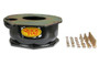 Honda S2000 ENG-RPM TRANS Bellhousing