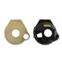 FORD BB TO TKO/TR3550/T5