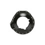 5.0/5.8 FORD TO T56 FORD TRANSMISSION BE