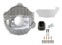 Lakewood Bellhousing Kit - LS/Gen V LT Engines - TKX and TKO