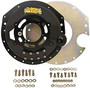 Quick Time Bellhousing RM-6022W - Quick Time Chevy Engine Bellhousings