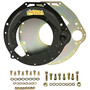 Quick Time Bellhousing RM-8080 - Quick Time Ford Engine Bellhousings