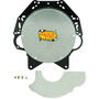 Quick Time Bellhousing RM-8001 - Quick Time Universal/Engine Dyno Bellhousing