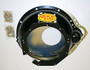 Quick Time Bellhousing RM-8040-7 - Quick Time Ford Engine Bellhousings