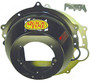 Quick Time Bellhousing RM-8035 - Quick Time Chevy Engine Bellhousings