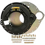 Quick Time Bellhousing RM-6054 - Quick Time Ford Engine Bellhousings