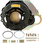 Quick Time Bellhousing RM-6062 - Quick Time Ford Engine Bellhousings