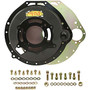 Quick Time Bellhousing RM-6082 - Quick Time Ford Engine Bellhousings